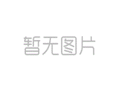 2021年工业电机启动器市场的分销商增长机