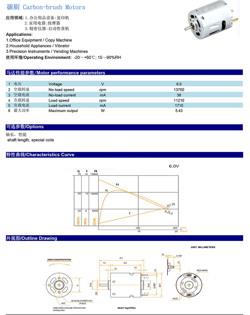 FYQRS360铁芯电机.jpg