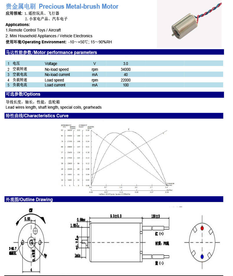 FYQ0609微型空心杯电机2.jpg