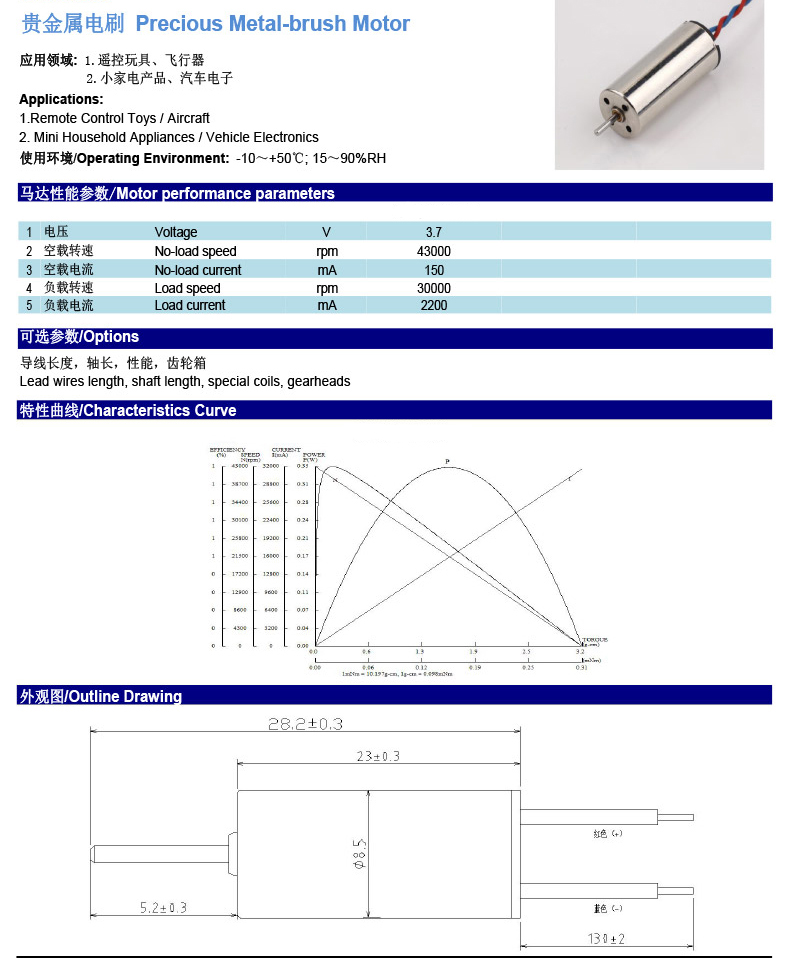 FYQ8523微型空心杯电机2.jpg