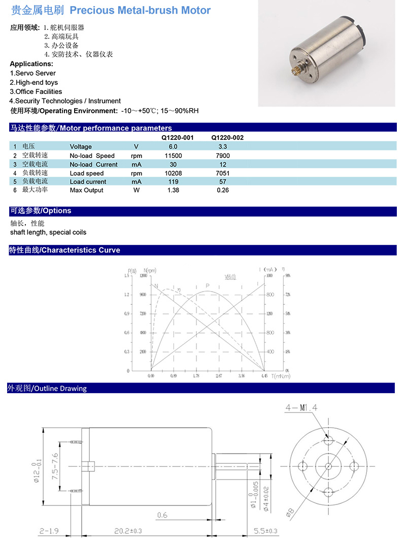 FYQ1220精密空心杯电机2.jpg