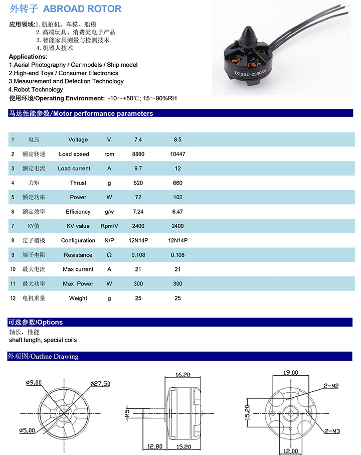 FYW2204外转子无刷电机2.jpg