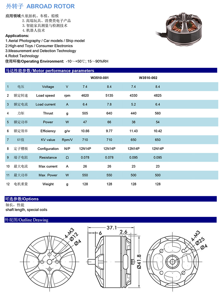 FYW3510外转子无刷电机2.jpg