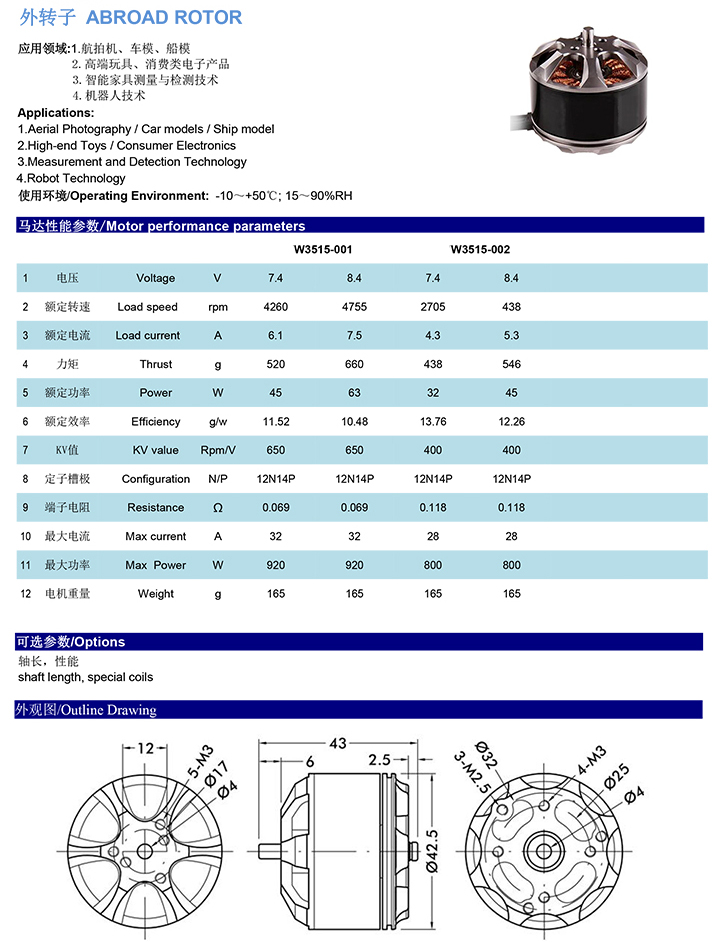 FYW3515外转子无刷电机2.jpg